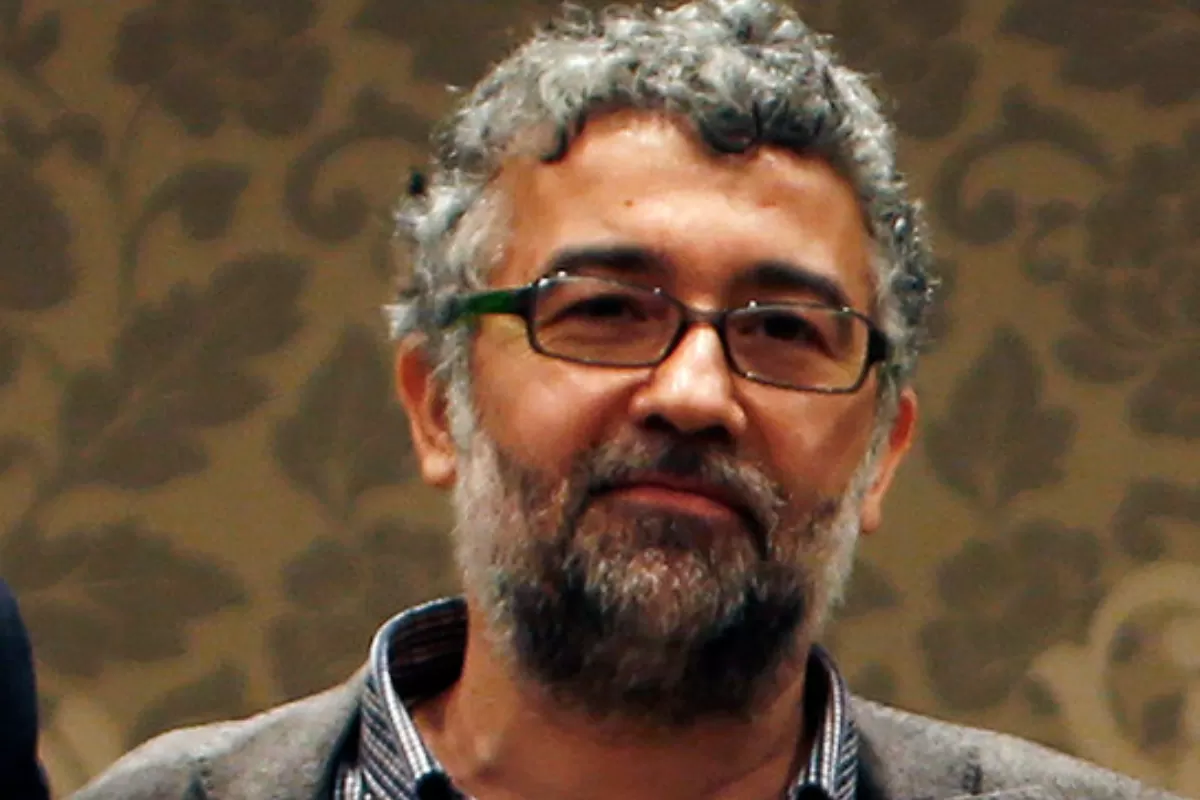 Organizaţii civice pentru apărarea presei cer autorităţilor de la Ankara să cerceteze afirmaţiile privind asasinarea la comandă a unor jurnalişti în anii 1990