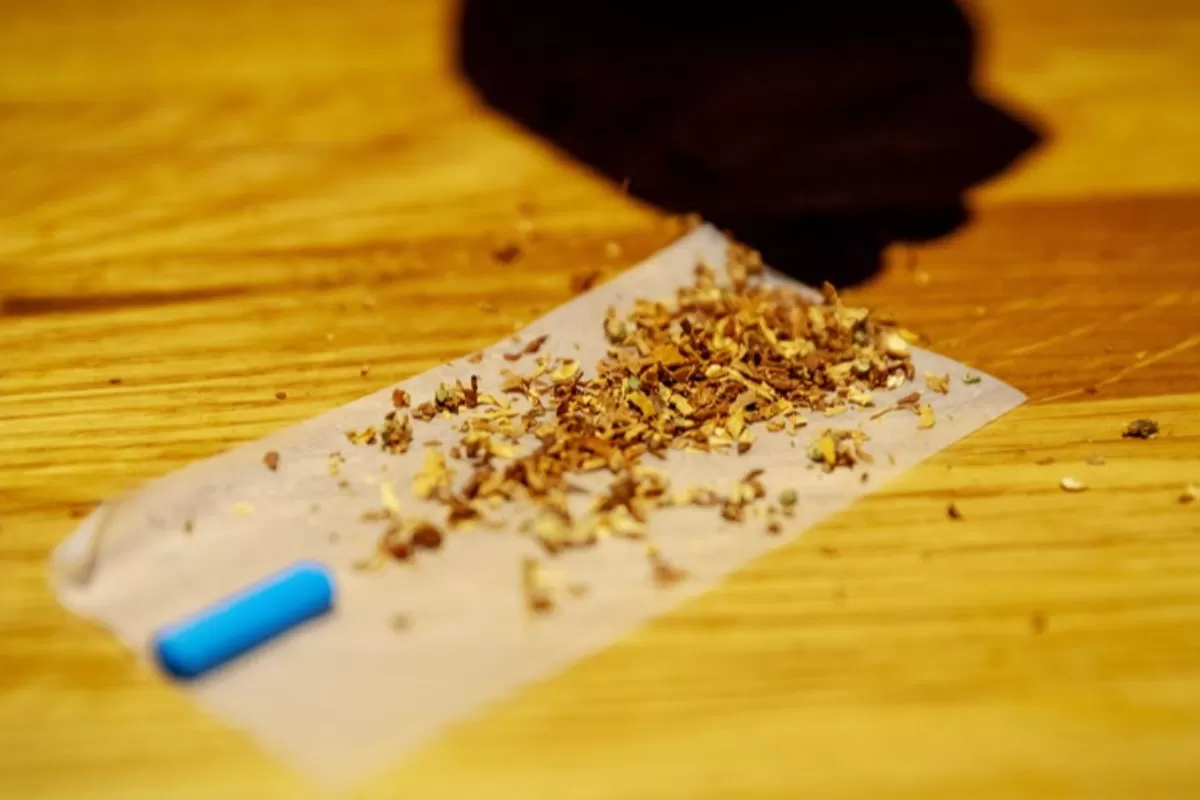 Despre „joint-uri”, politică și crimă organizată în Republica Moldova 