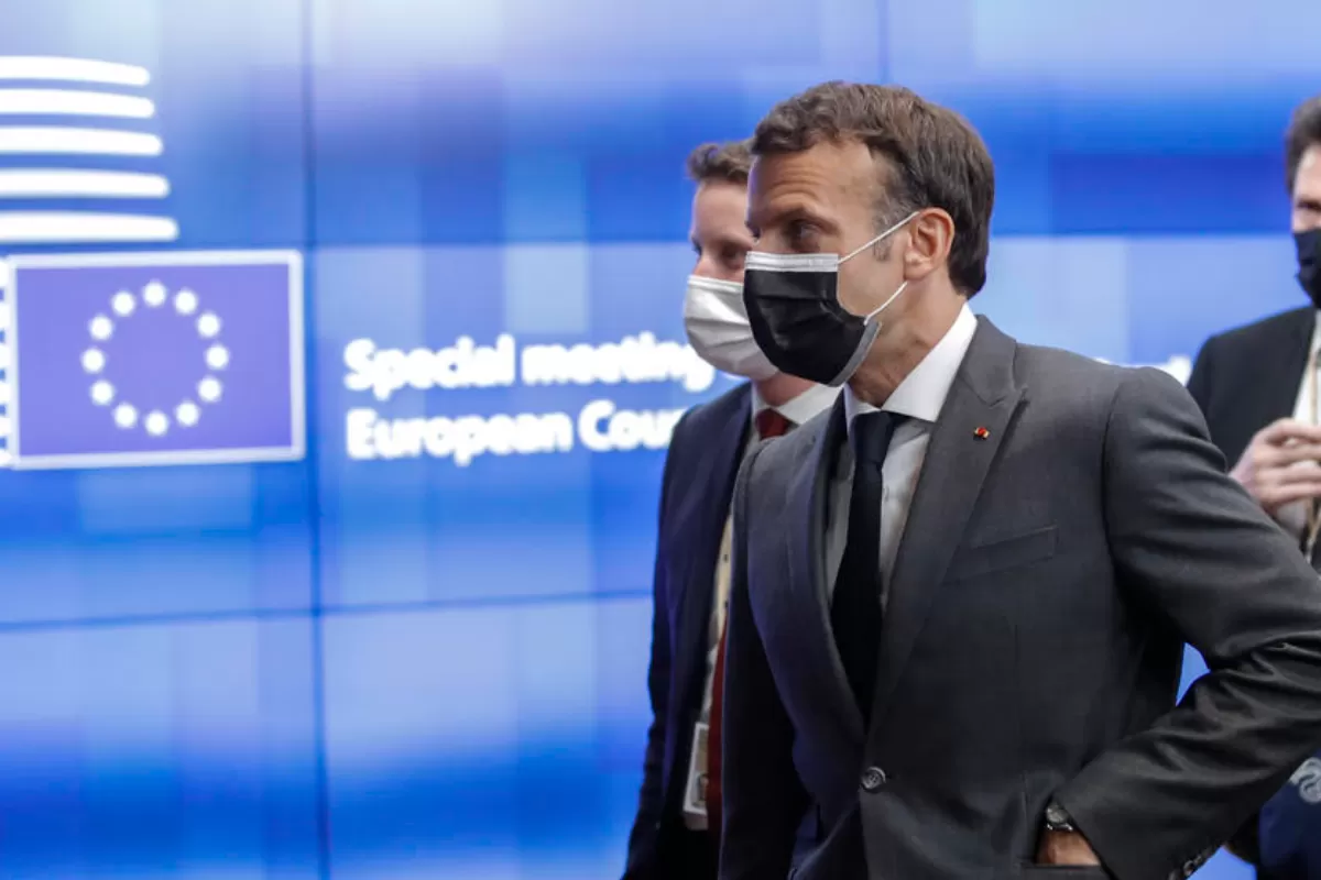 Liderii din Uniunea Europeană au decis să închidă spațiul aerian comunitar pentru avioanele din Belarus