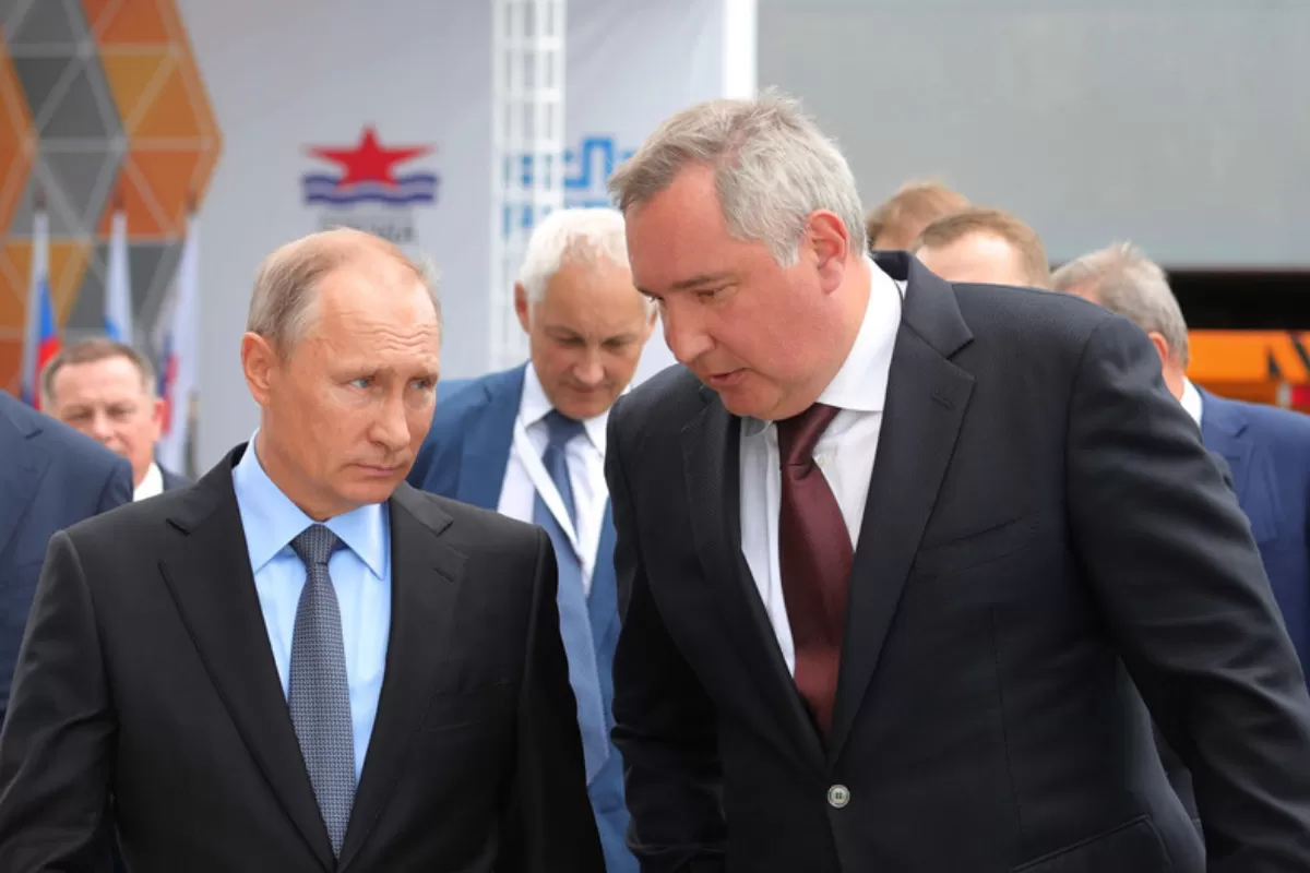 FAKE NEWS: România și Polonia implicate în 