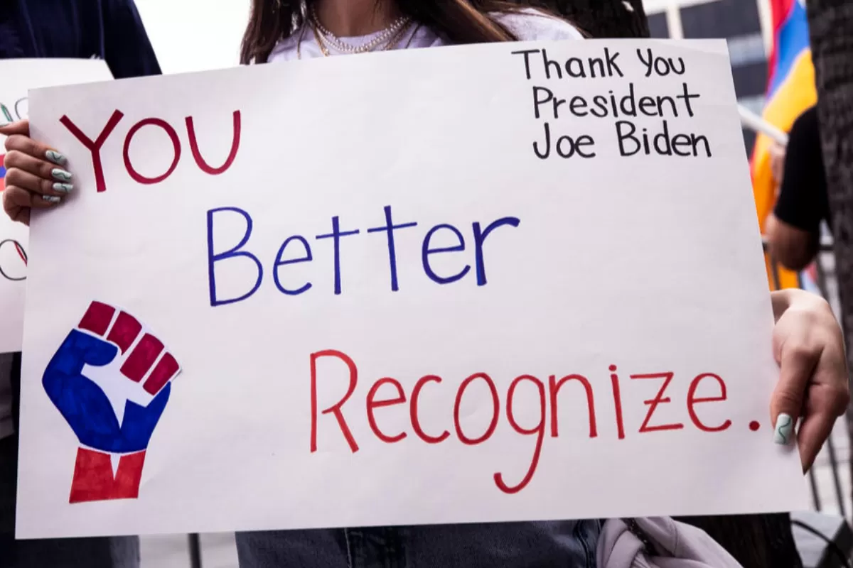 Președintele turc, Recep Tayyip Erdogan, a avertizat Statele Unite că riscă să piardă un prieten prețios