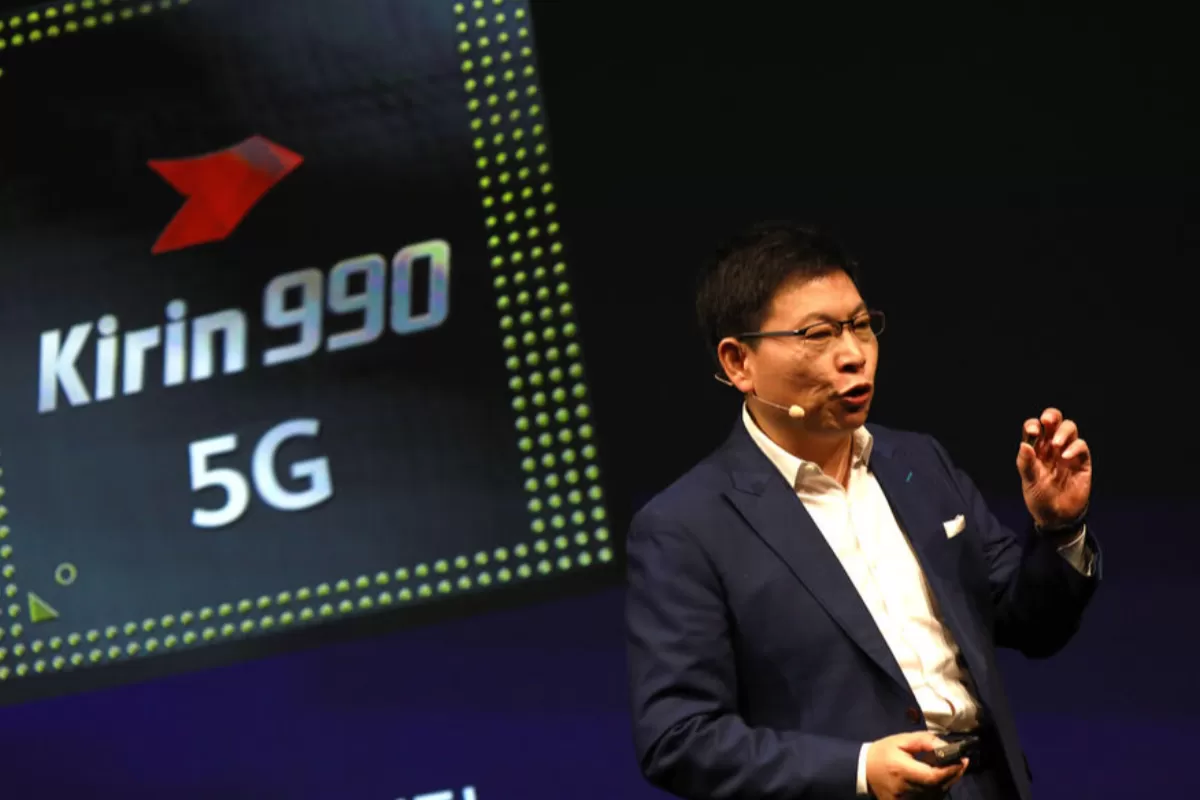 Senatul de la București a adoptat proiectul de lege iniţiat de Guvern privind condiţiile implementării reţelelor 5G