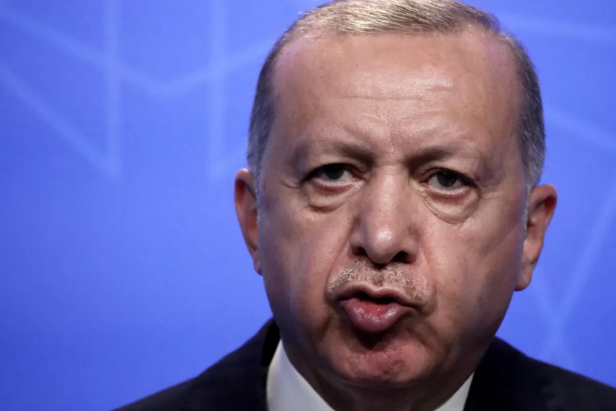 Liderii turc și grec anunță că au convenit ca dialogul dintre țările lor să să continue