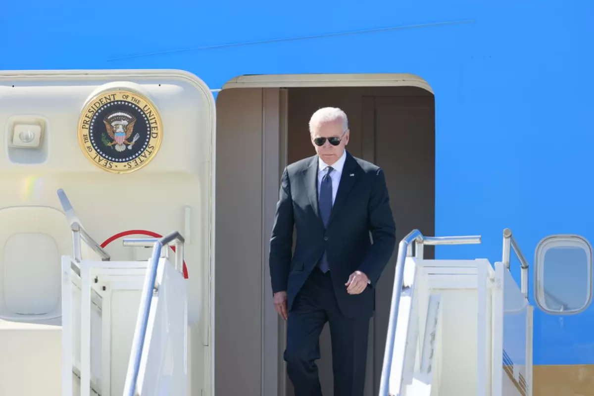 Planeta își va ține respirația – scriu media internaționale, înaintea întâlnirii de miercuri dintre președinții american, Joe Biden, și rus, Vladimir Putin