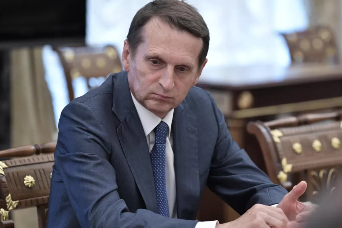 Un cercetător rus, care lucra într-o universitatea germană, a fost arestat, sub suspiciunea de spionaj în beneficiul Moscovei