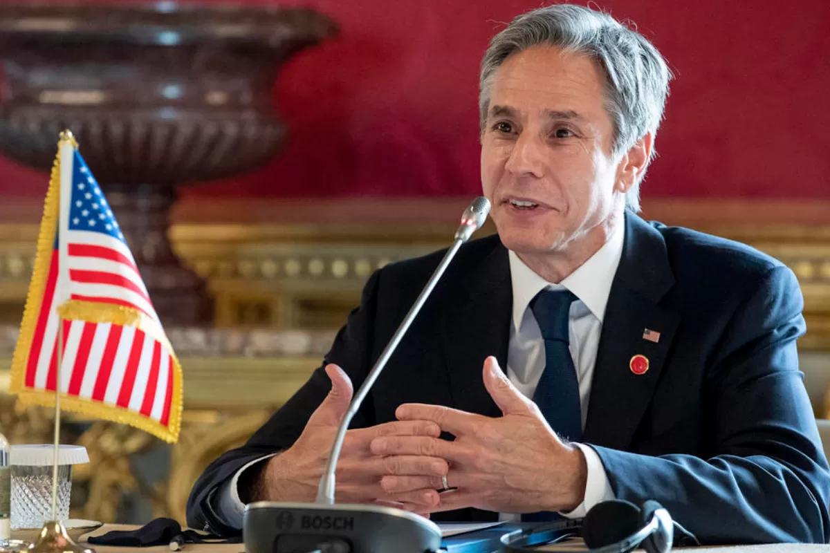 Statele Unite repetă că vor o relație stabilă cu Rusia