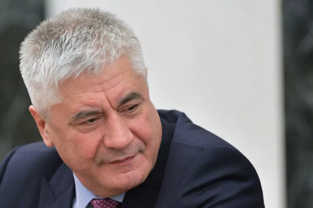 Poliţia rusă a percheziţionat iarăşi domiciliile unor jurnalişti de investigaţii