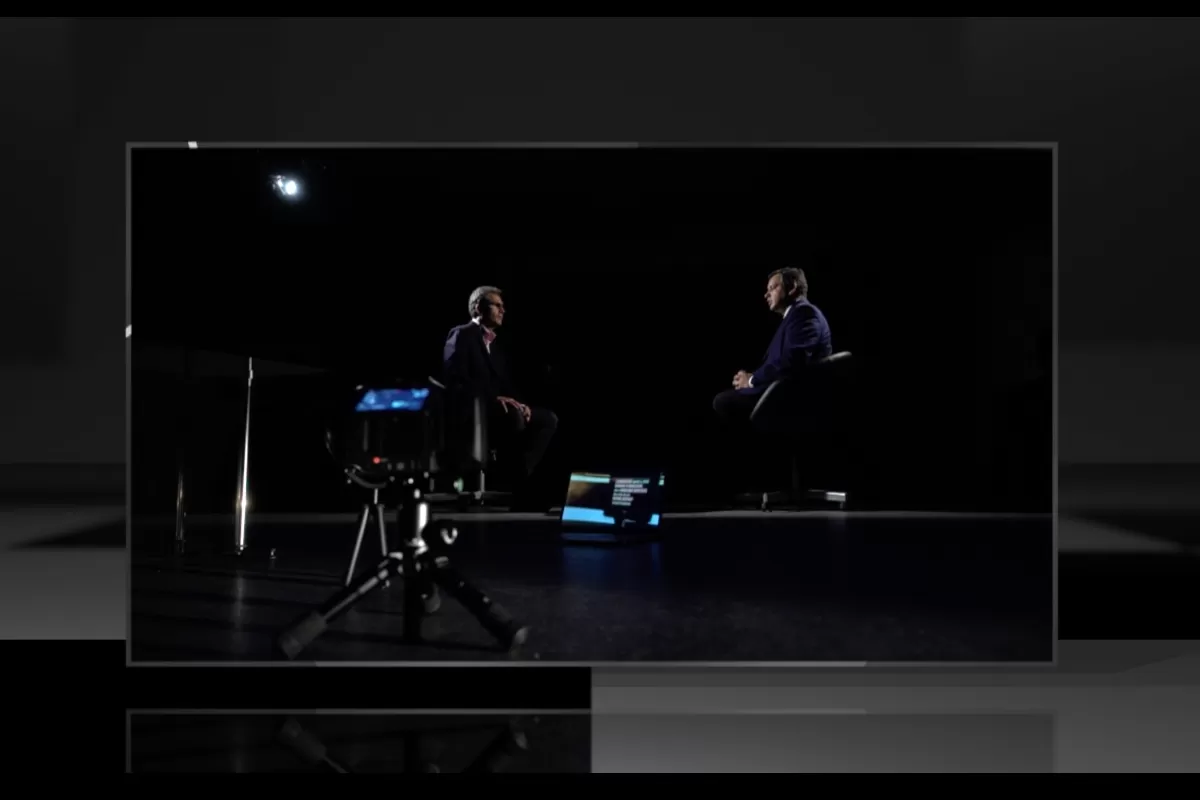 Republic of Moldova - a new decisive election