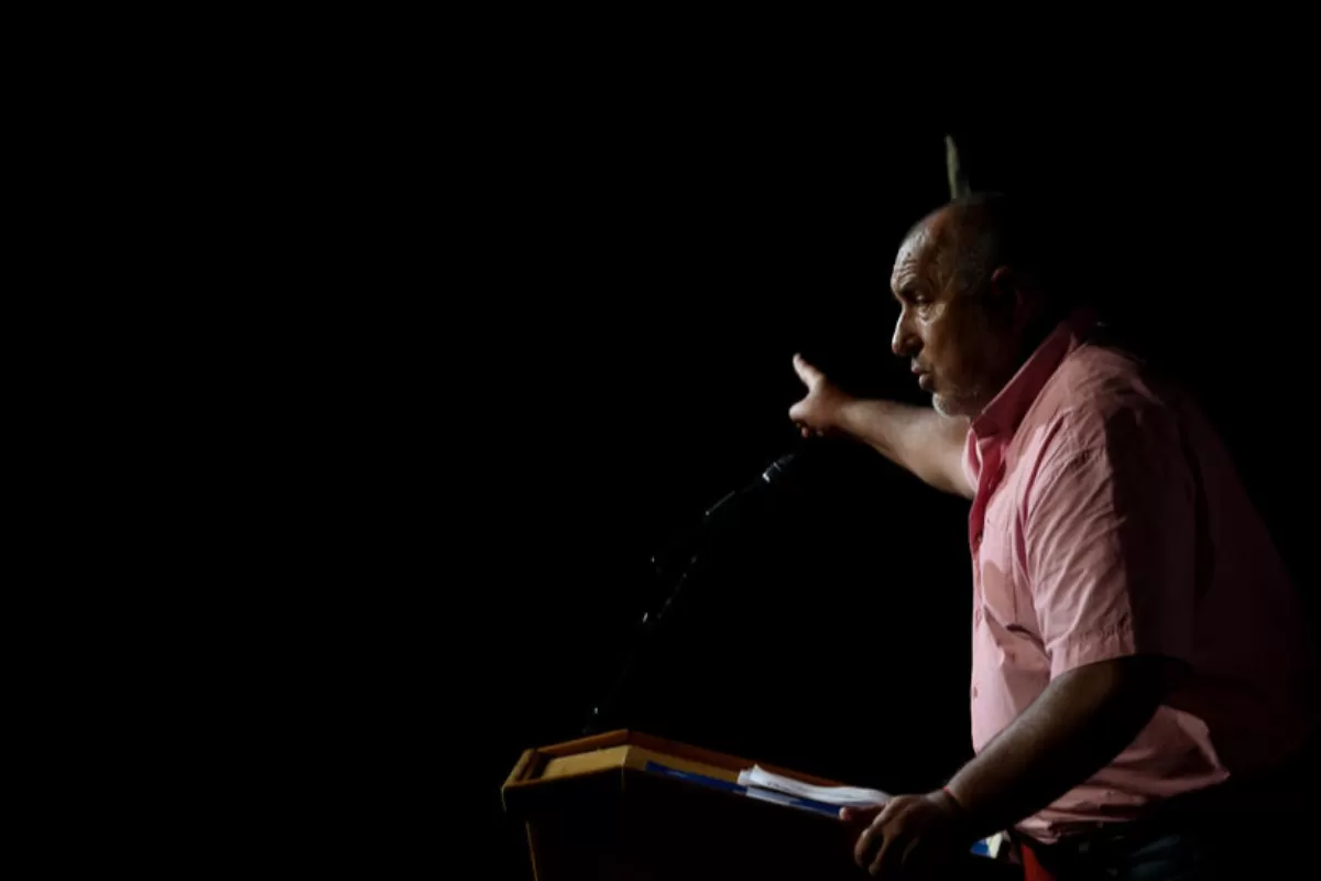Alegerile din 11 iulie în Bulgaria – capăt de drum pentru Borissov
