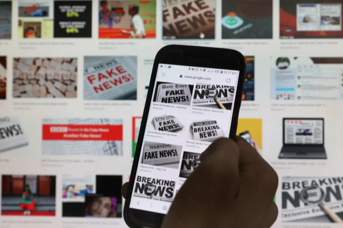 „Revolverul” hibrid și cele șase gloanțe ale sale