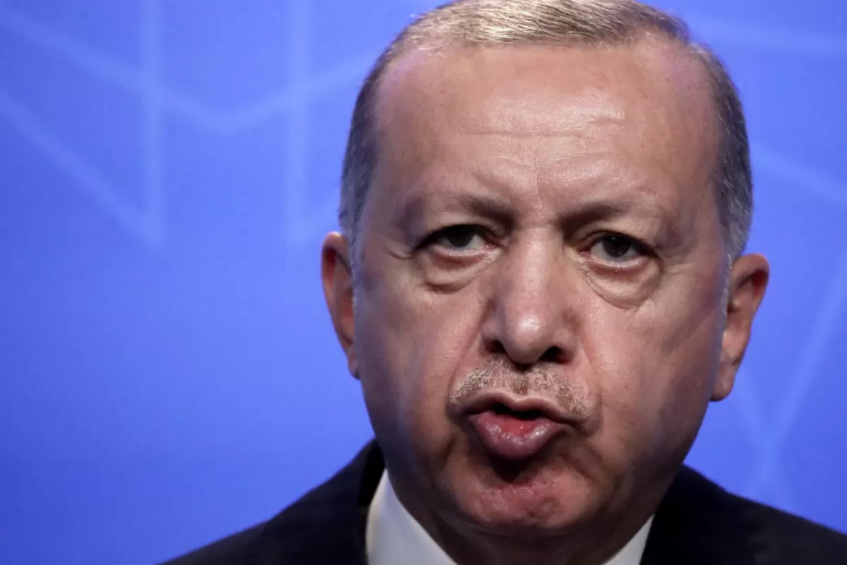 Turcia marchează, joi, cinci ani de la puciul ratat în urma căruia președintele Recep Tayyip Erdogan a dezlănțuit o represiune sălbatică contra tuturor contestatarilor săi