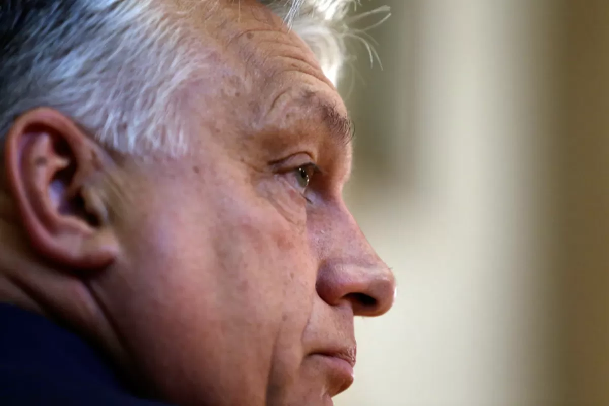 În Ungaria va deveni obligatorie vaccinarea anti-COVID-19 a personalului medical