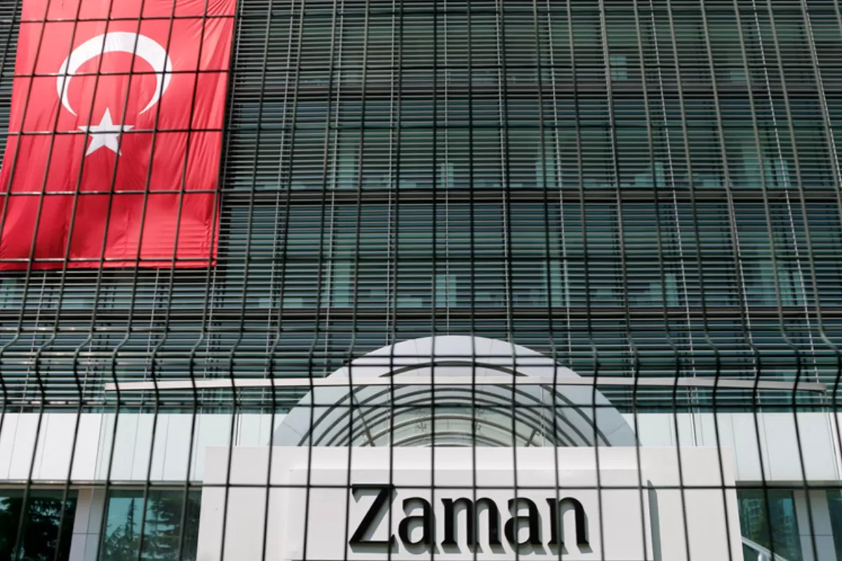 Bulgaria a fost condamnată de CEDO fiindcă a trimis înapoi în țara lui, fără să-i fi examinat cererea de azil, un jurnalist turc