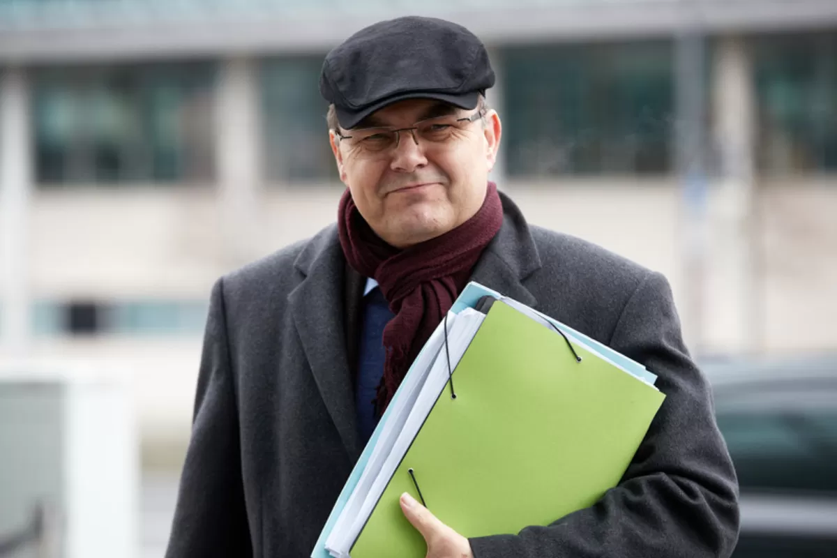 Consiliul de Securitate al Națiunilor Unite a respins, cu o majoritatea zdrobitoare, un proiect rusesc de rezoluție care prevedea închiderea Biroului ONU din Bosnia