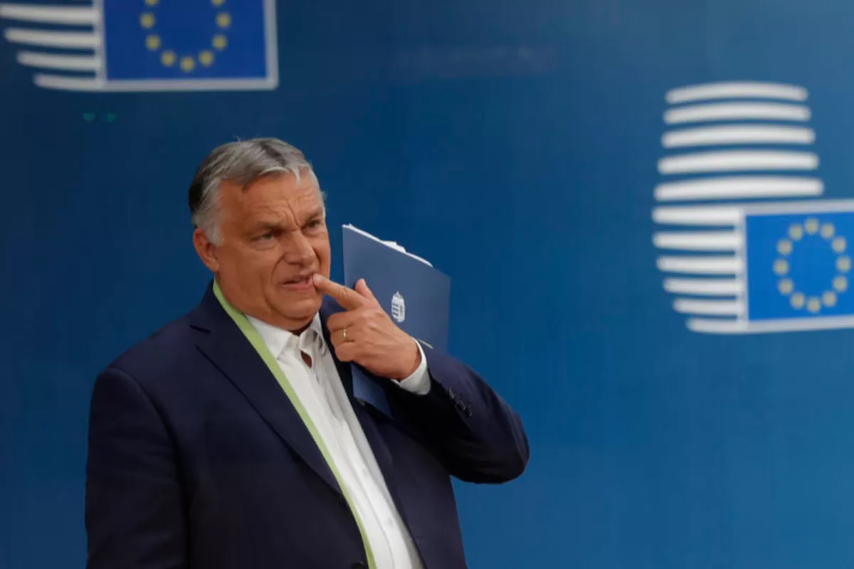 Vaccinarea anti-COVID-19 a personalului medical devine obligatorie în Ungaria