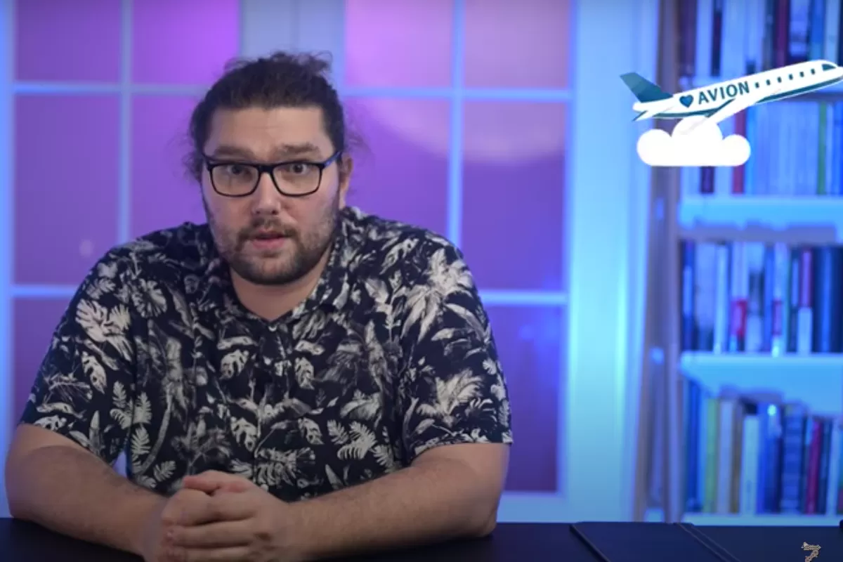 Belarus: Ultima dictatură europeană