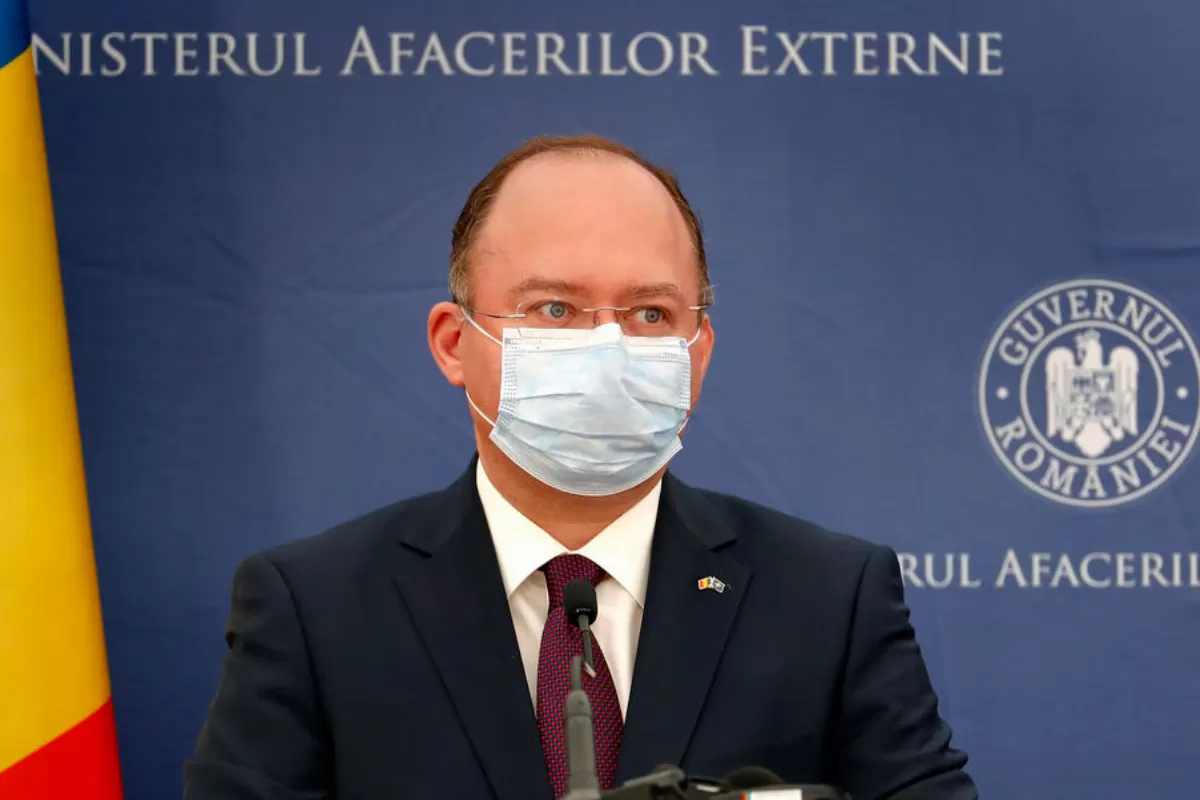 România ia în calcul un nou program de asistenţă financiară nerambursabilă pentru Republica Moldova