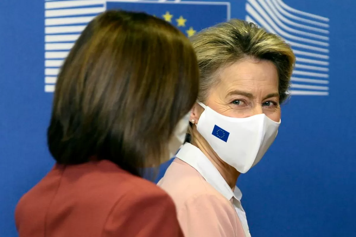 Va profita Republica Moldova de șansa istorică oferită de puterea deplină deținută de pro-europeni la Chișinău?