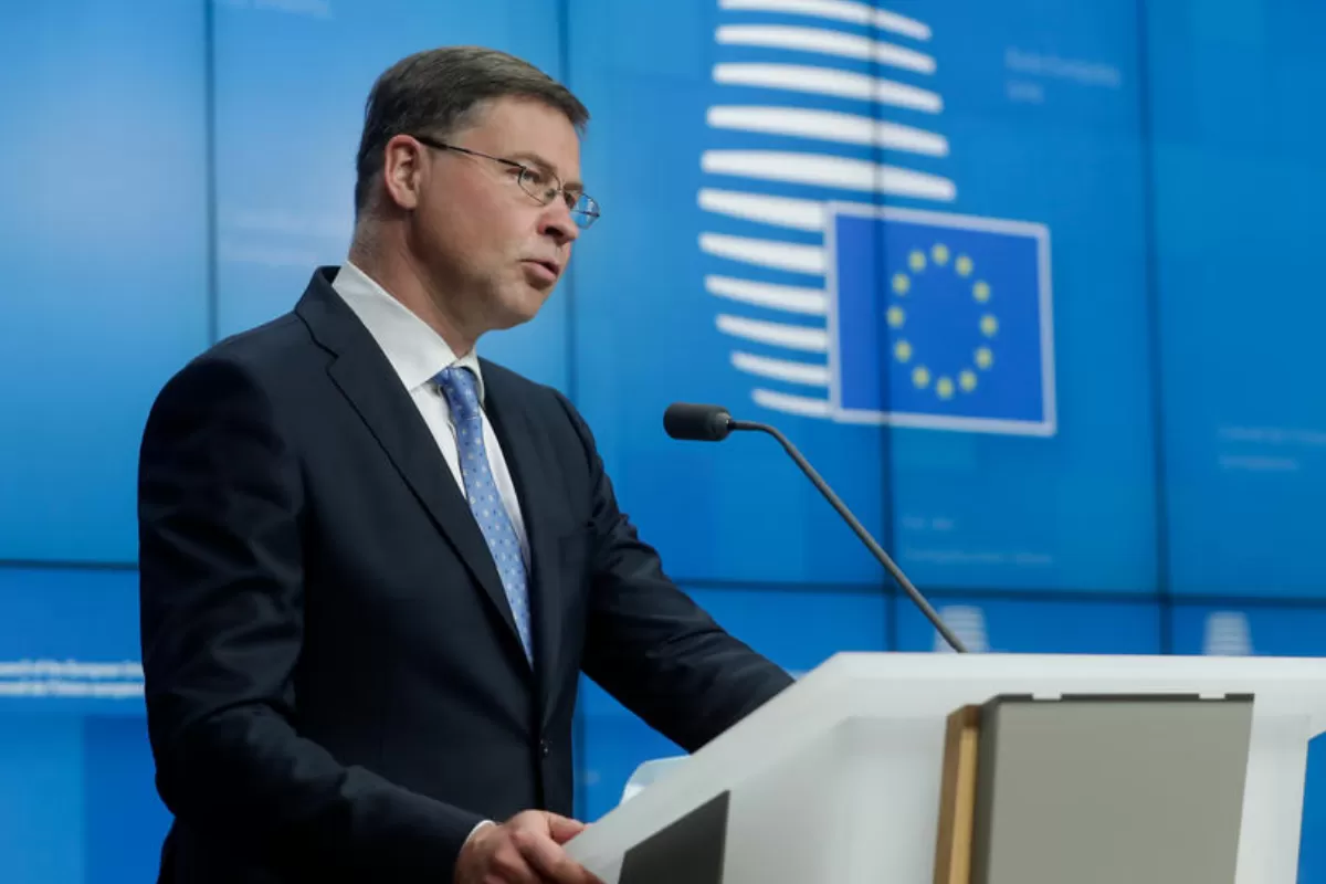 Comisia Europeană propune Ungariei o prelungire a termenului-limită pentru examinarea PNRR-ului său