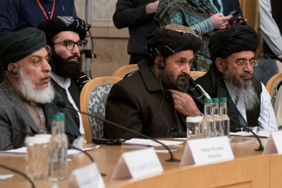 Rusia, Uzbekistanul și Tadjikistanul au început, joi, exerciții militare comune lângă frontiera afgană