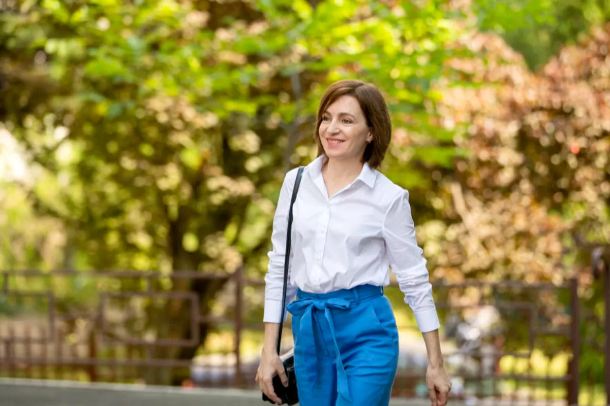 Reglementarea conflictului transnistrean revine pe agenda discuțiilor dintre Republica Moldova și Rusia