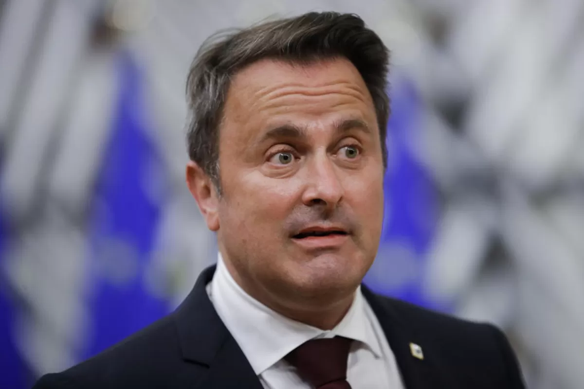 Luxemburgul a refuzat să acorde o licență de emisie în limba germană televiziunii ruse RT