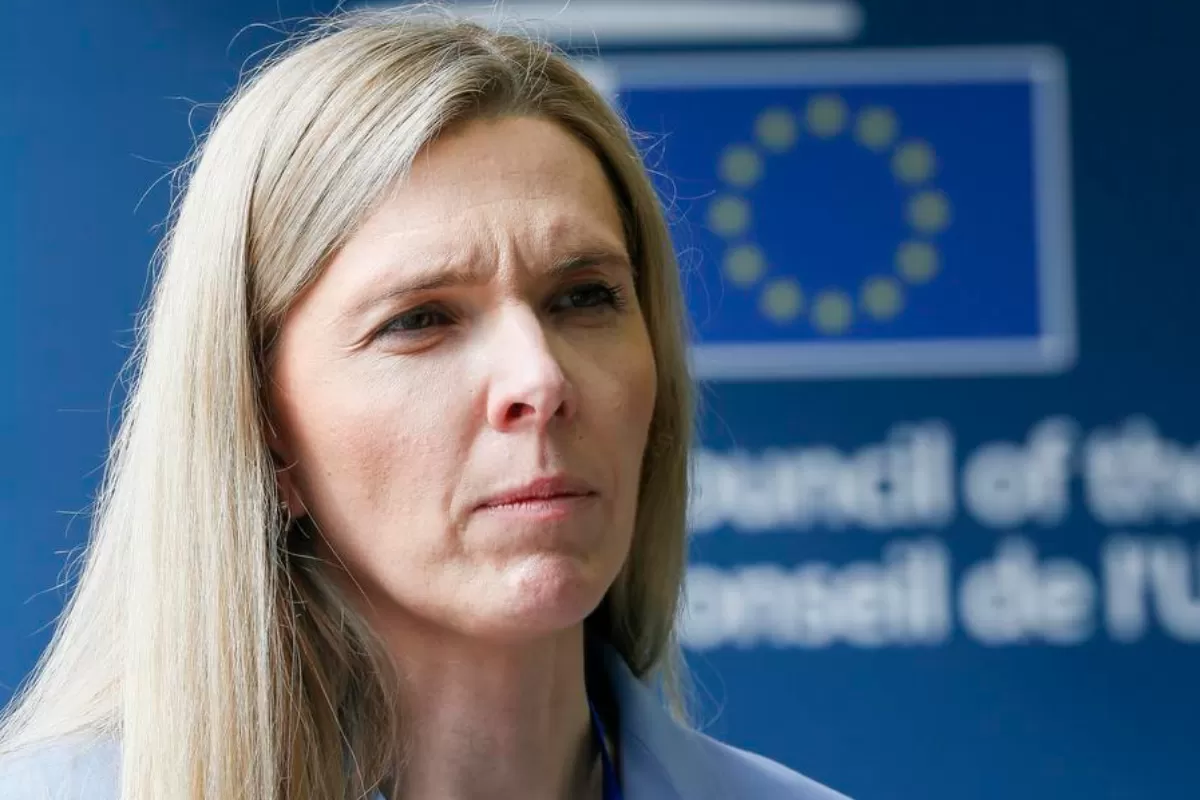 Uniunea Europeană consideră necesară consolidarea frontierelor sale și acuză Belarusul de „comportament agresiv”