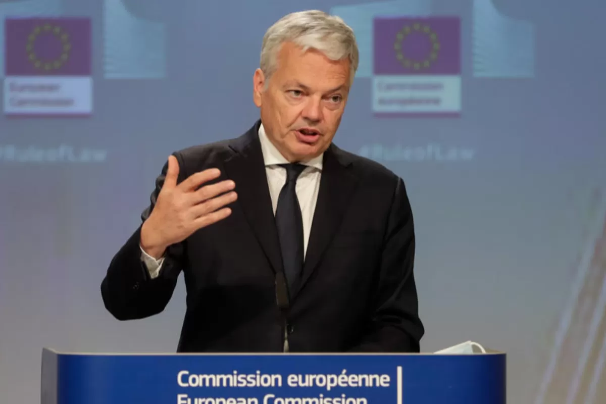 UE recunoaşte certificatele sanitare privind COVID-19 emise de Turcia, Ucraina şi Macedonia de Nord