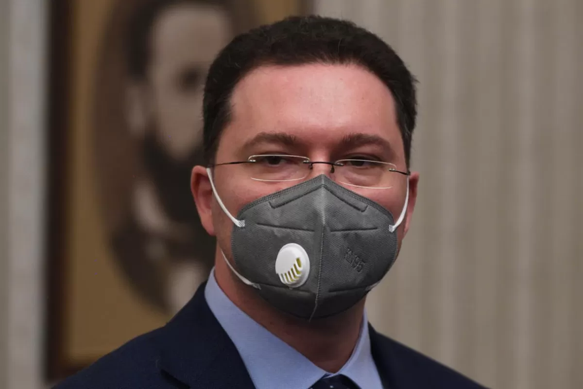 Bulgaria se apropie de al treilea scrutin legislativ într-un singur an: și partidul de centru-dreapta GERB renunţă la mandatul de a forma un nou Guvern