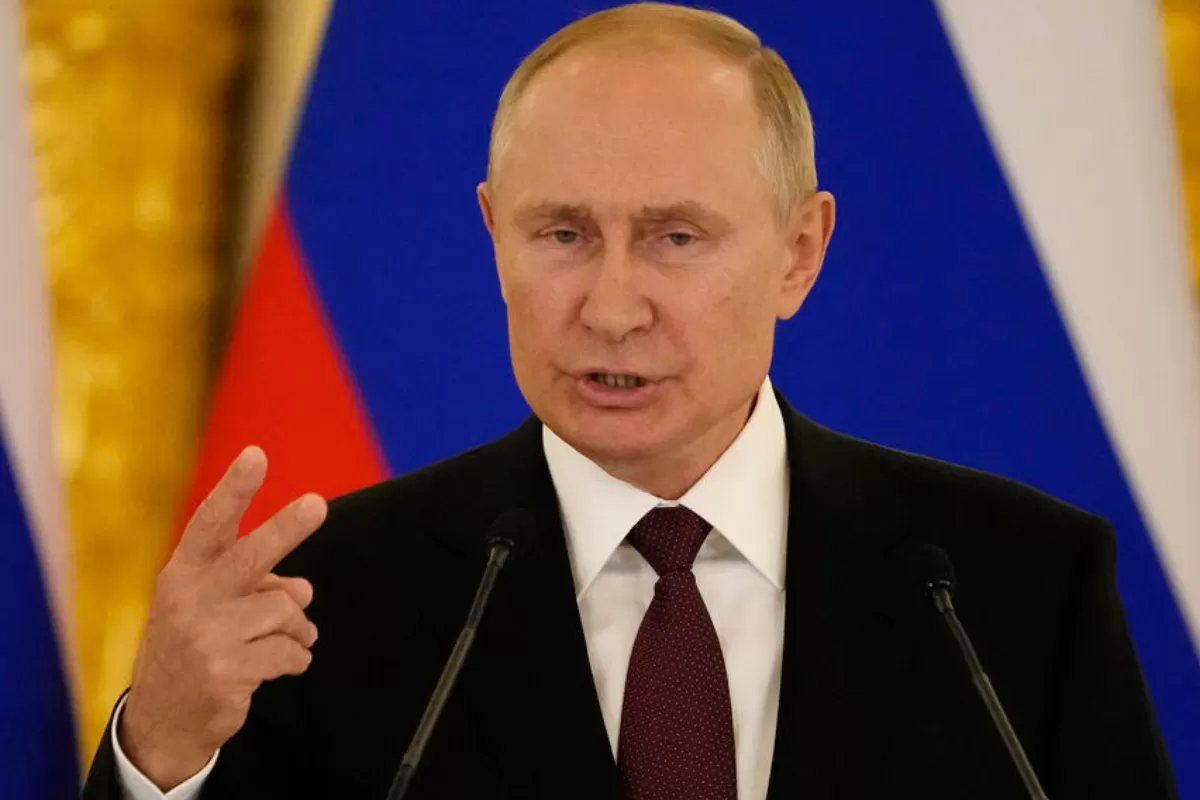 Președinții Rusiei și Turciei vor o mai bună coordonare în ce privește situația din Afganistan