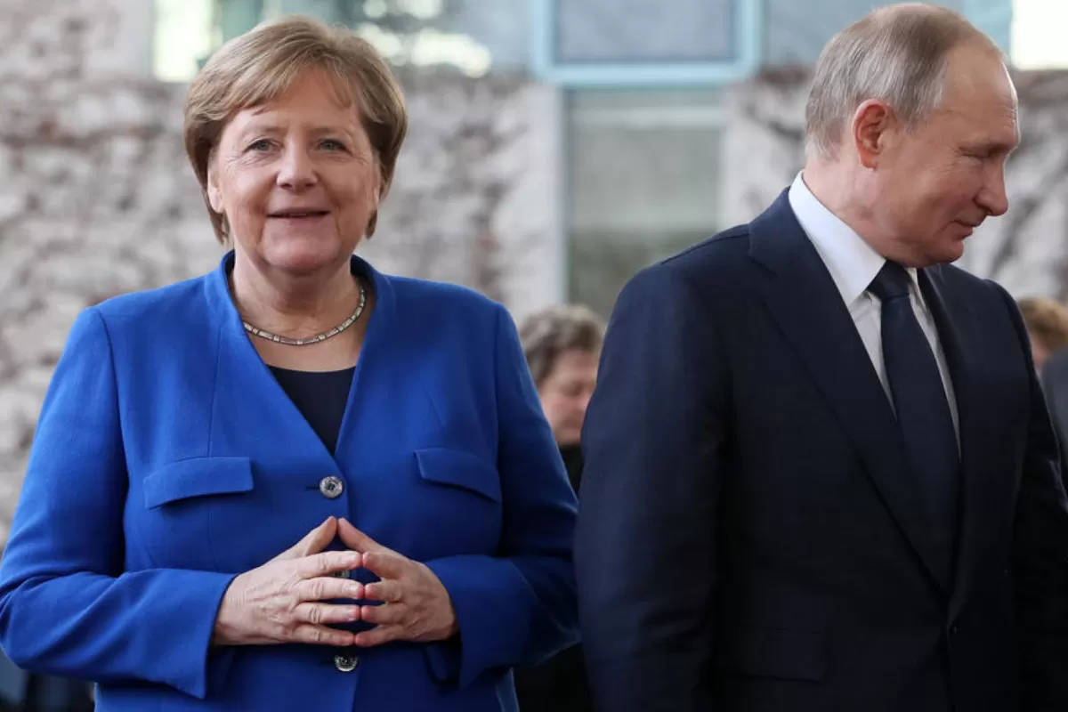 Ministrul Energiei în guvernul de la Kiev, Herman Halușcenko, a reiterat, luni, dorința Ucrainei de a rămâne țară de tranzit pentru gazul rusesc exportat în Europa