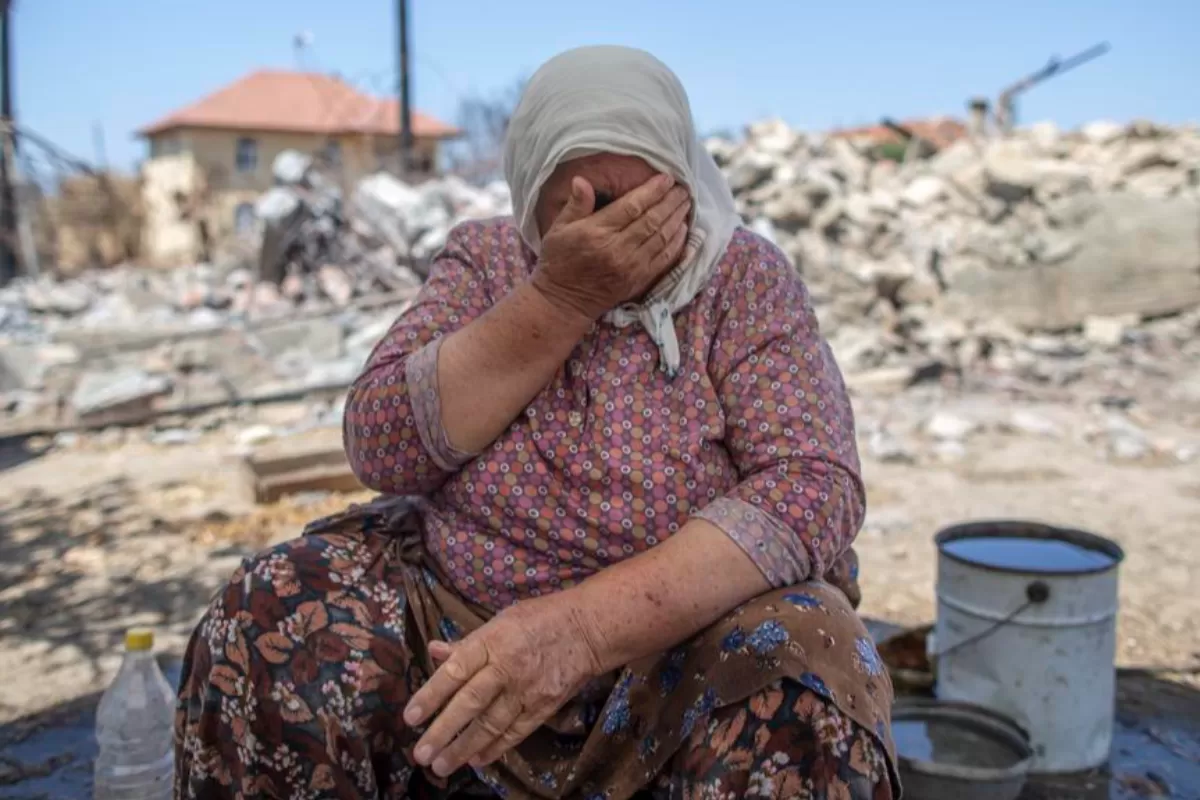 Turcia: declinul continuă. Impresii dintr-o călătorie în regiunea Izmir