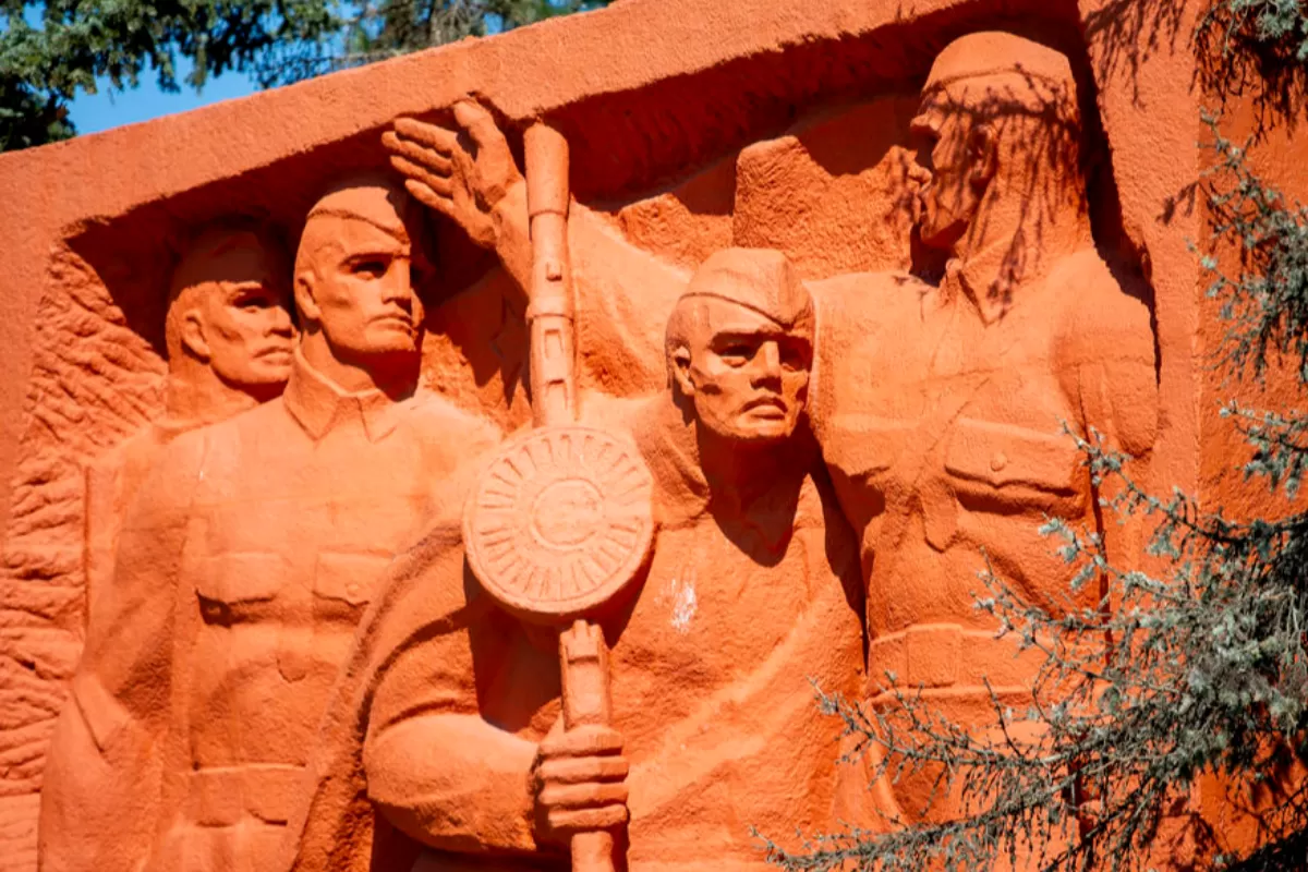 Pârghiile Rusiei la Chișinău. Cum și-a păstrat Moscova influența după independența Moldovei