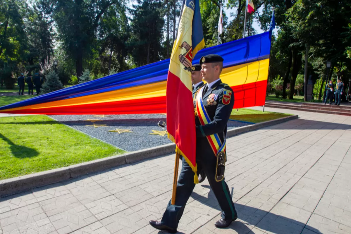 Cum este folosită limba română ca instrument al războiului hibrid dus de Moscova în Republica Moldova