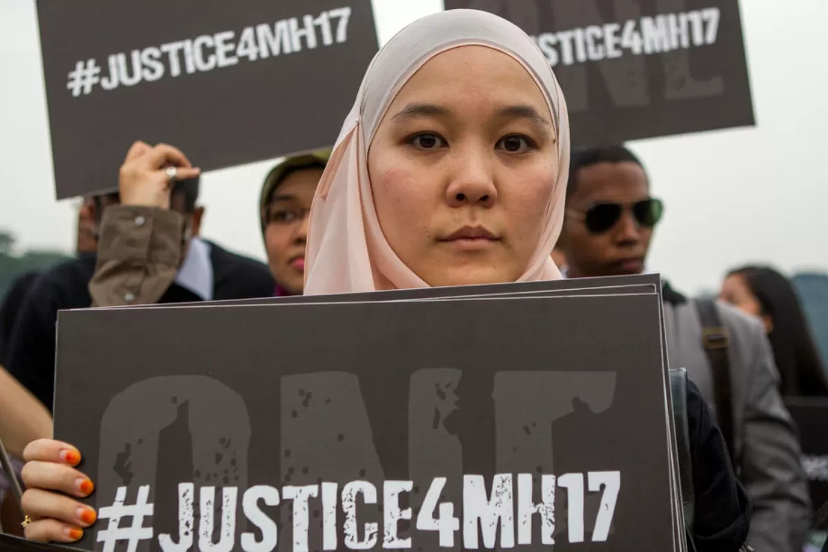 Sunt 38 de ani de la doborârea deliberată de către aviația militară sovietică a unei curse aeriene civile, soldată cu moartea tuturor celor 269 de oameni aflați la bord