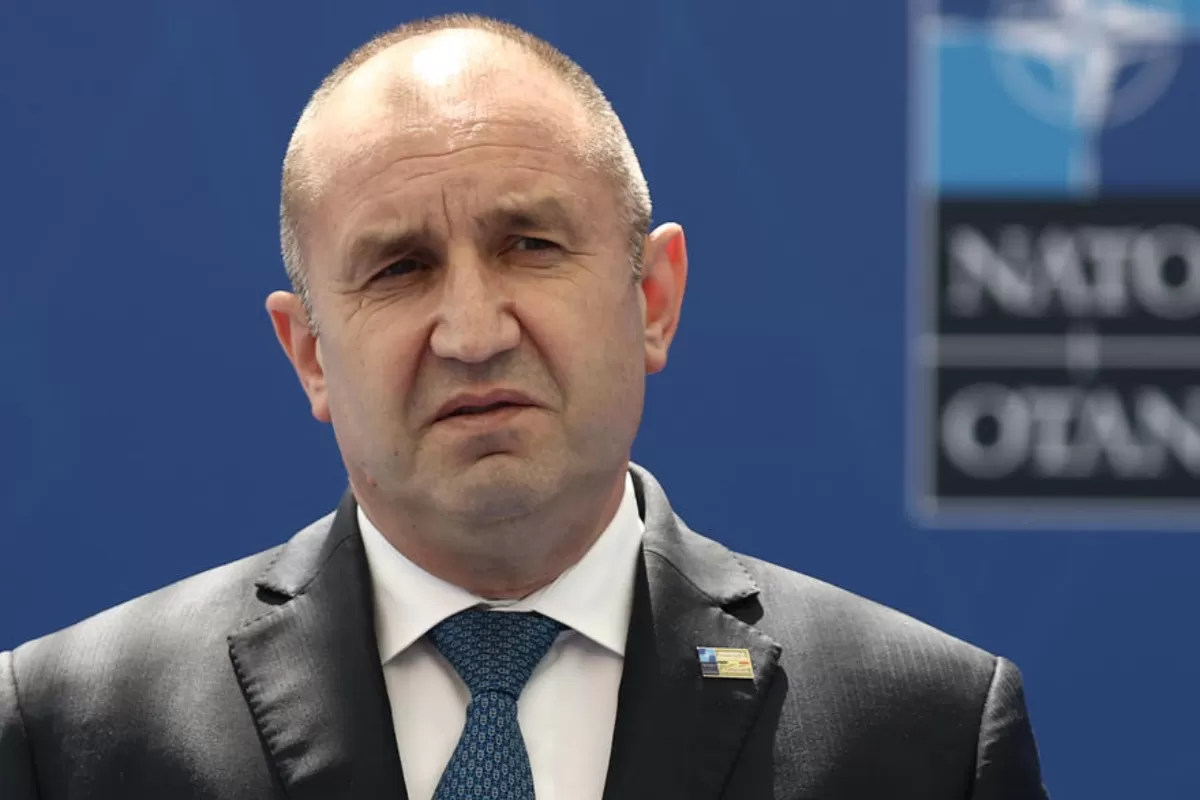 Bulgarii își vor alege deputații pe 14 noiembrie, pentru a treia oară în acest an