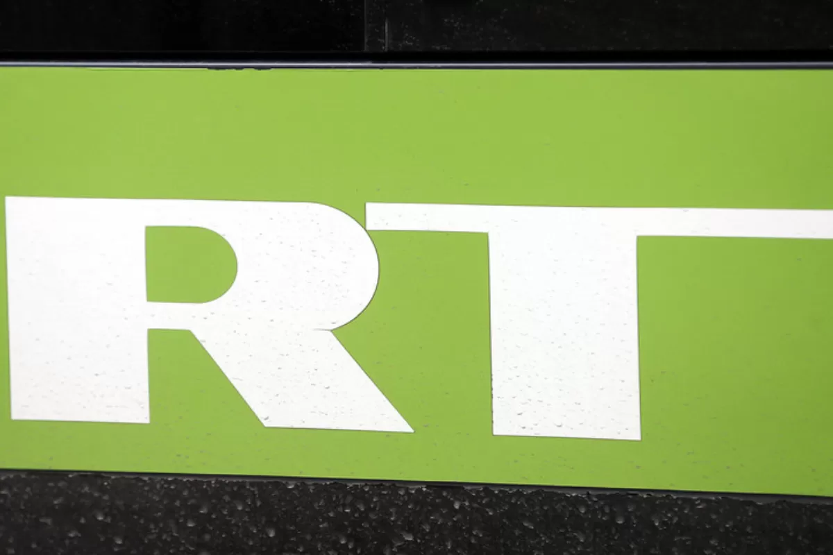 NOVAYA GAZETA: ”Boala oglinzii” și legea rusească