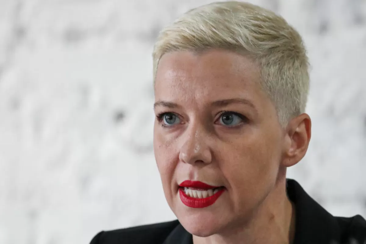 Uniunea Europeană a condamnat în termeni categorici ceea ce a numit dispreţul flagrant al regimului autoritar de la Minsk faţă de drepturile omului