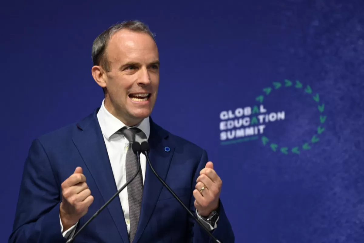 Peste 30 de ziare occidentale de prim rang au fost terenul unei vaste operaţiuni de manipulare întreprinse de aşa-numiţii troli ruşi