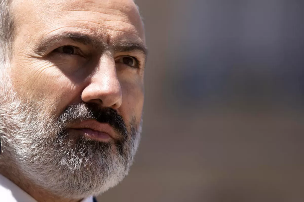 Armenia a anunțat, miercuri, că e gata să discute cu Turcia vecină despre normalizarea raporturilor bilaterale