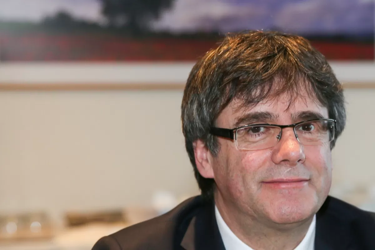 ISTORIES: „Niciun cuvânt despre Navalnîi”