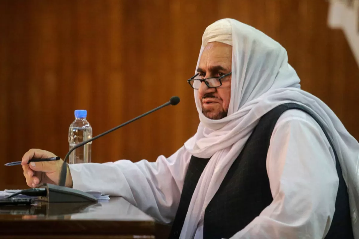 Noua putere talibană din Afganistan a anunţat că le va permite femeilor să studieze la universitate, dar separat de bărbaţi