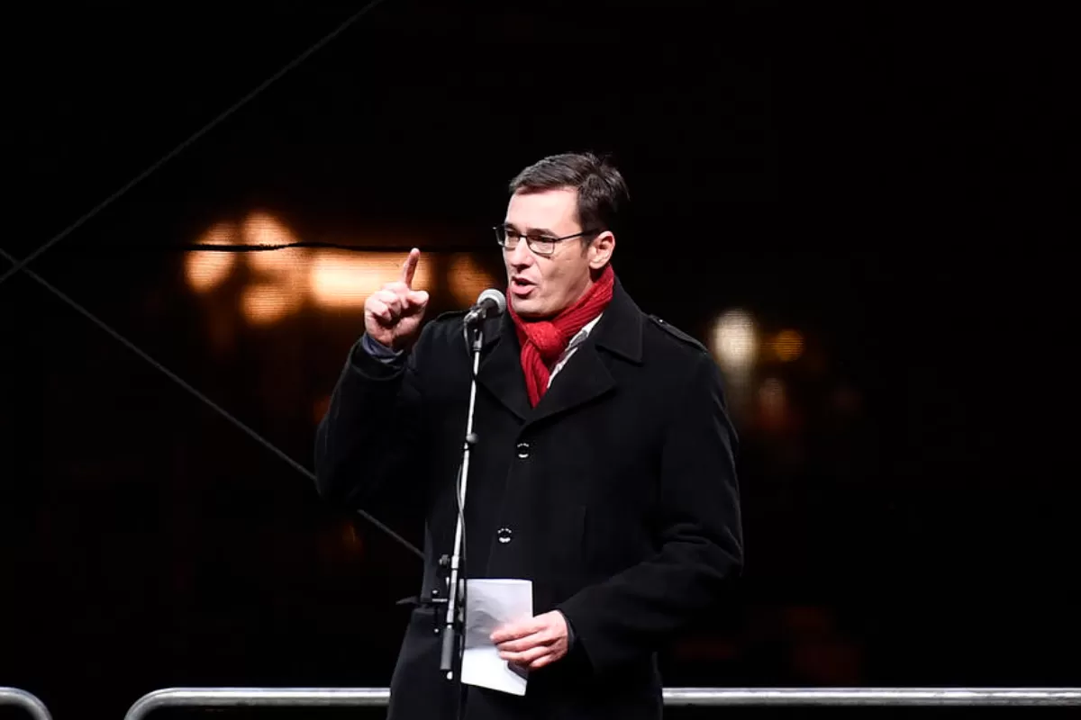 Opoziția ungară organizează, de sâmbătă, alegeri primare pentru a-și desemna candidații la scrutinul parlamentar de anul viitor