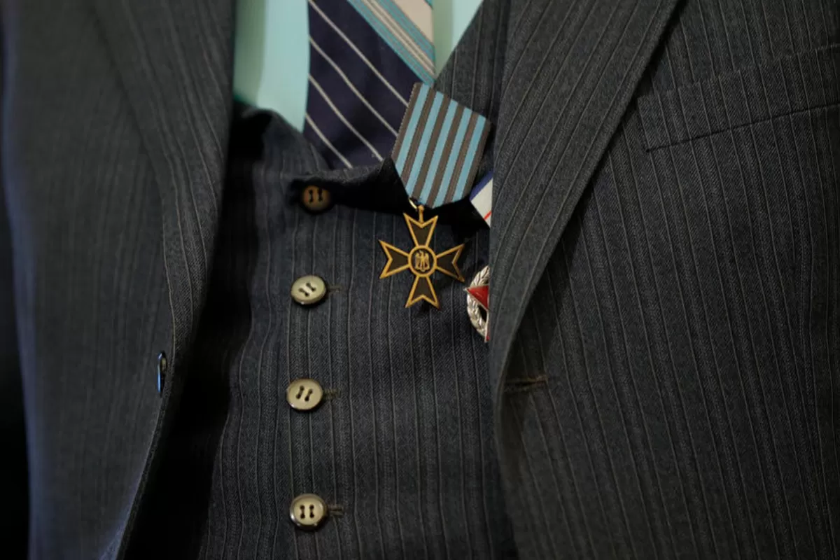 FAKE NEWS: În Moldova este tolerat cultul fascismului