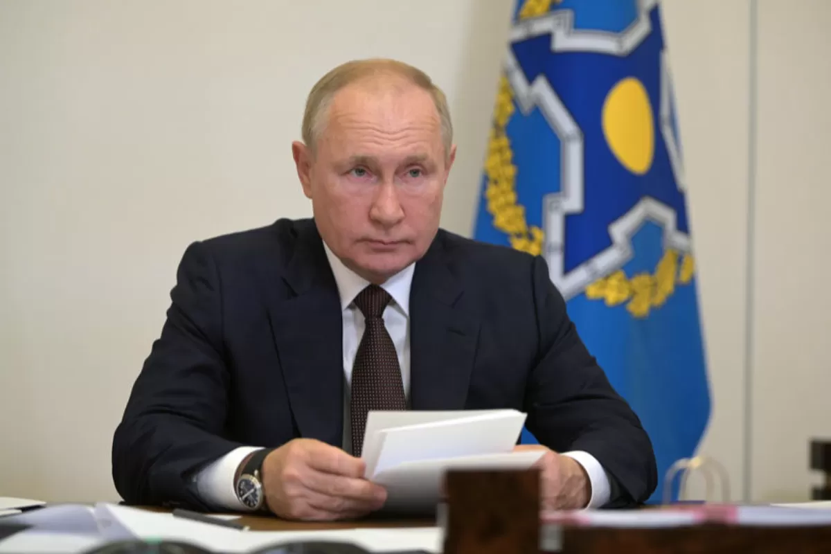 Cei puţin opt morţi şi numeroşi răniţi, după ce un student a deschis focul la întâmplare, la universitatea de stat din oraşul rusesc Perm