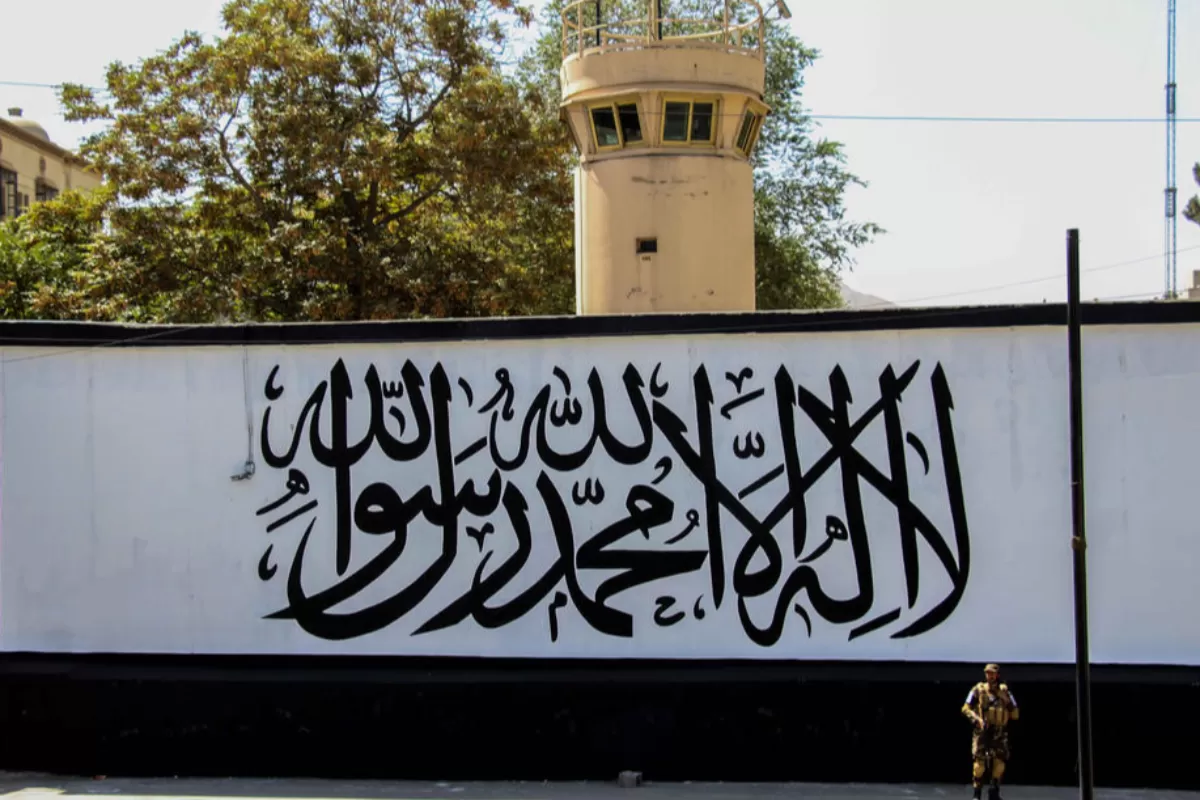 Declinul Occidentului?