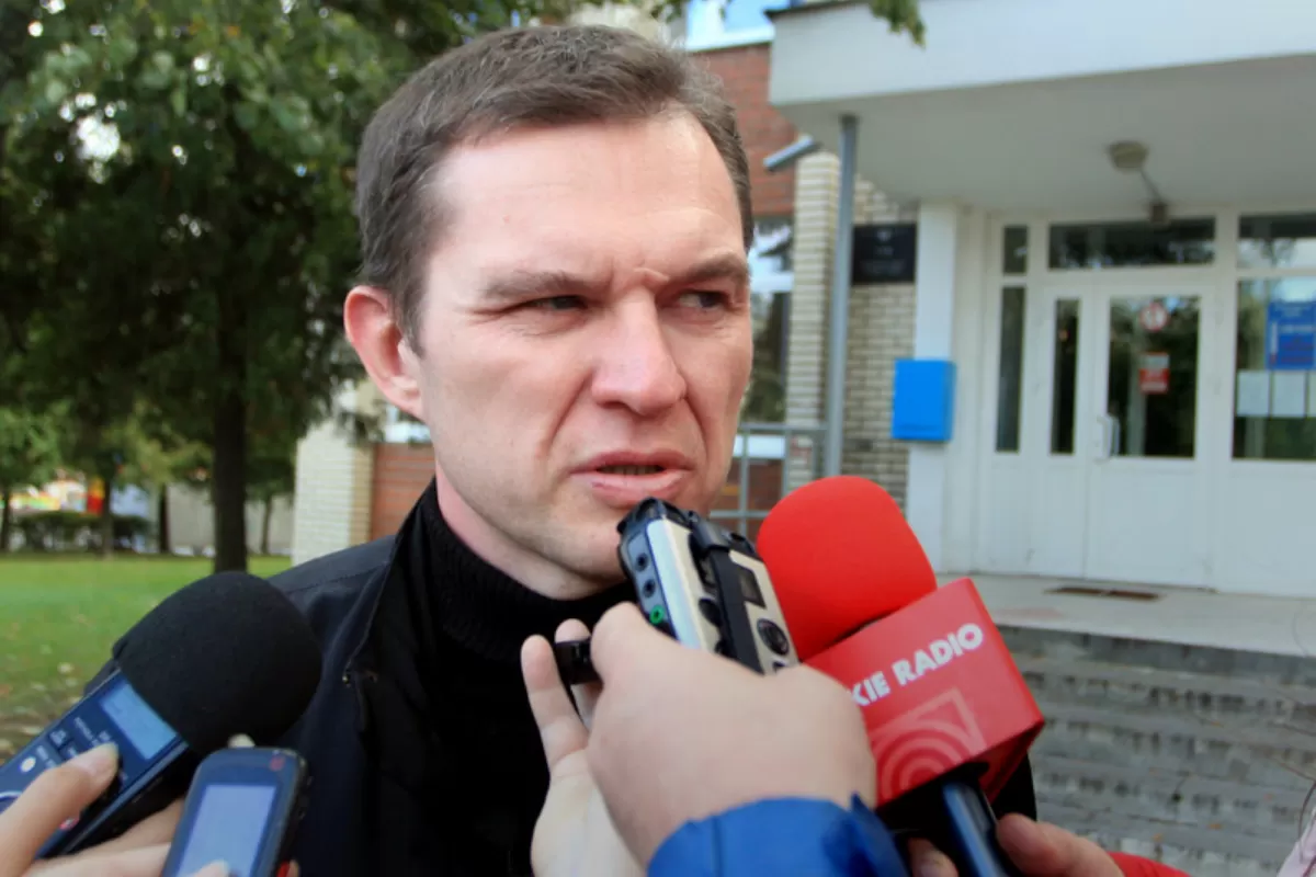 Redacții și personalități prestigioase cer eliberarea jurnaliștilor belaruși aflați în închisorile regimului autoritar de la Minsk