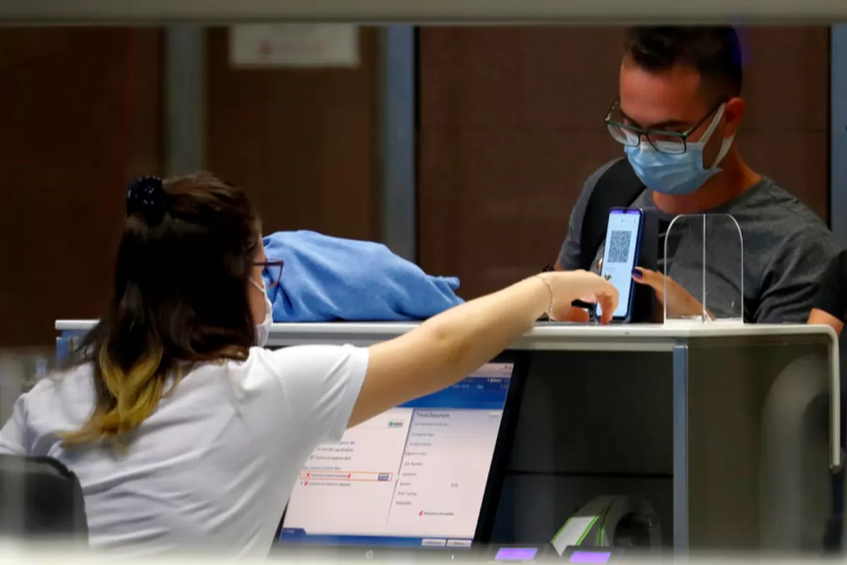 FAKE NEWS: Moldovenii nu mai au ce căuta în UE