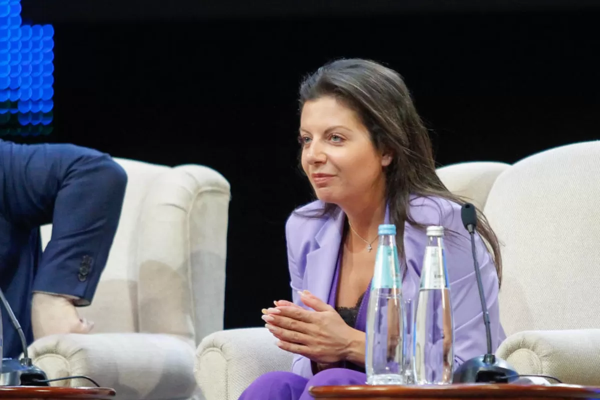 Autorităţile de la Moscova au ameninţat, miercuri, siteul YouTube că va fi blocat  pe teritoriul Rusiei