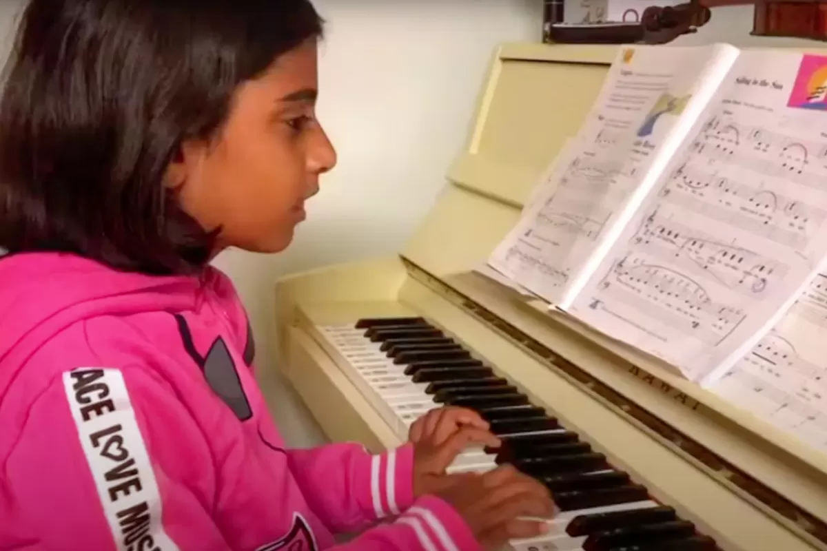 Breaking Fake News: Cazul „Sorina”